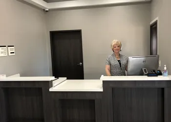 Hotel Glenpool hotel thumbnail 3