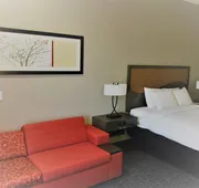 Hotel Glenpool hotel detail image 4