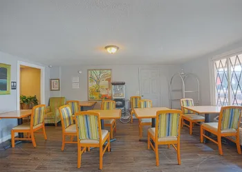 Liberty Inn And Suites Orlando - Kissimmee Near Disney World hotel thumbnail 6