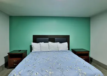 El Tejas Motel hotel thumbnail 8