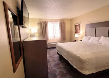 Shooting Star Casino & Hotel hotel thumbnail 2