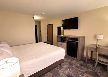Shooting Star Casino & Hotel hotel thumbnail 3