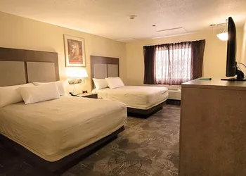 Shooting Star Casino & Hotel hotel thumbnail 4