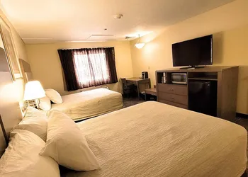 Shooting Star Casino & Hotel hotel thumbnail 5