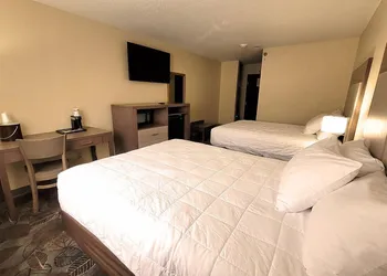 Shooting Star Casino & Hotel hotel thumbnail 6
