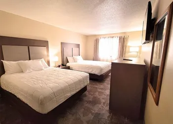 Shooting Star Casino & Hotel hotel thumbnail 7