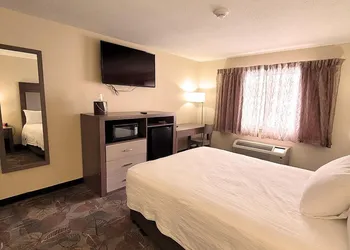 Shooting Star Casino & Hotel hotel thumbnail 8