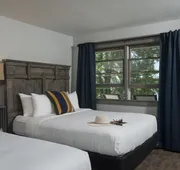 Lake Bomoseen Lodge hotel detail image 4