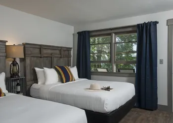 Lake Bomoseen Lodge hotel thumbnail 4