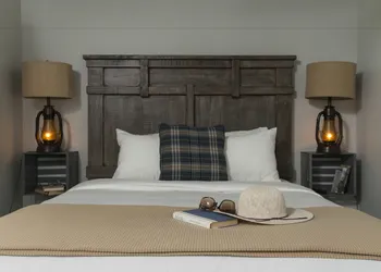 Lake Bomoseen Lodge hotel thumbnail 6