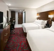 OTL Gouverneur Saguenay hotel detail image 7