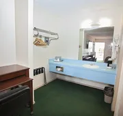 Executive Inn hotel detail image 7