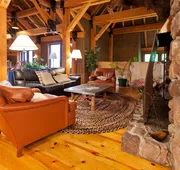 Drummond Island Resort hotel detail image 3