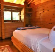 Drummond Island Resort hotel detail image 4