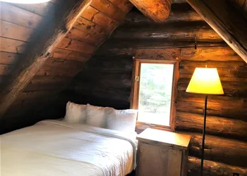 Drummond Island Resort hotel thumbnail 6