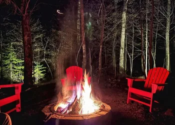 Drummond Island Resort hotel thumbnail 7
