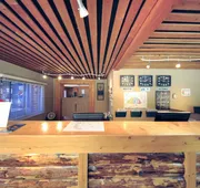 David Thompson Resort Hotel hotel detail image 4