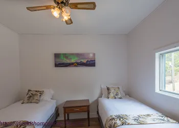 David Thompson Resort Hotel hotel thumbnail 7