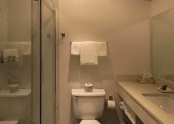 David Thompson Resort Hotel hotel thumbnail 8