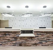 Hollywood Inn Suites Hotel hotel detail image 3