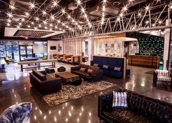 Hotel Rock Lititz hotel thumbnail 7