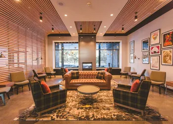 Hotel Rock Lititz hotel thumbnail 8