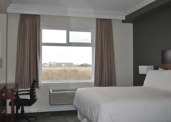 Nova Inn Wabasca hotel thumbnail 4
