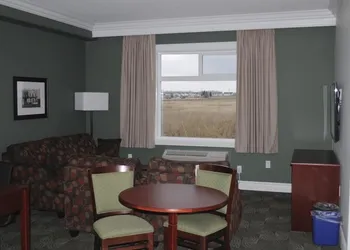 Nova Inn Wabasca hotel thumbnail 5