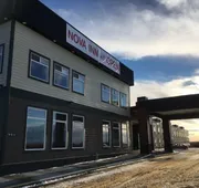 Nova Inn Wabasca hotel detail image 7