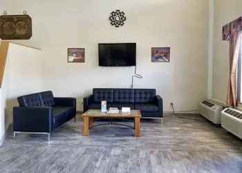 Moab Gateway Inn hotel thumbnail 2