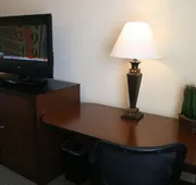 Affordable Suites Mooresville LakeNorman hotel detail image 3
