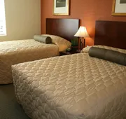 Affordable Suites Mooresville LakeNorman hotel detail image 7