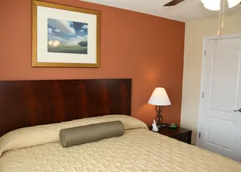 Affordable Suites Mooresville LakeNorman hotel thumbnail 8