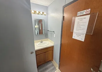 West Texas Lodge hotel thumbnail 5