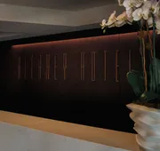 The Delaney Hotel hotel detail image 3