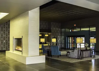River Bend Casino & Hotel hotel thumbnail 2
