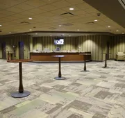 River Bend Casino & Hotel hotel detail image 3