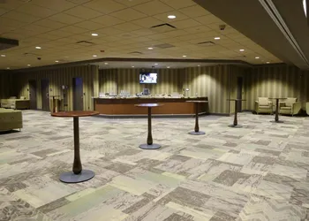 River Bend Casino & Hotel hotel thumbnail 3
