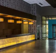 River Bend Casino & Hotel hotel detail image 4