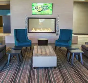 River Bend Casino & Hotel hotel detail image 5
