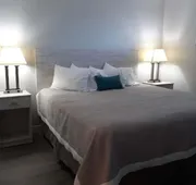 Surf Suites hotel detail image 3
