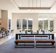 Foxhall Resort hotel detail image 4