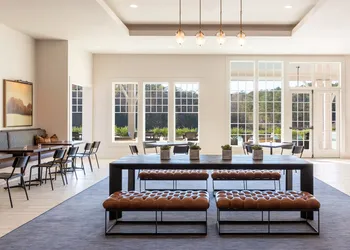 Foxhall Resort hotel thumbnail 4