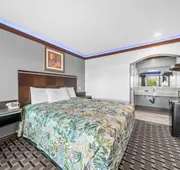 Starlight Inn South El Monte hotel detail image 7