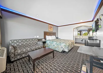 Starlight Inn South El Monte hotel thumbnail 8