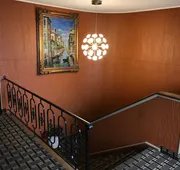 Allen Park Motor Lodge hotel detail image 3
