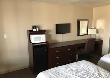 Allen Park Motor Lodge hotel thumbnail 7