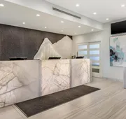 Executive Residency by Best Western Calgary City View North hotel detail image 3
