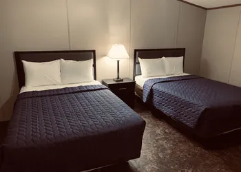 Monahans Country Inn hotel thumbnail 4