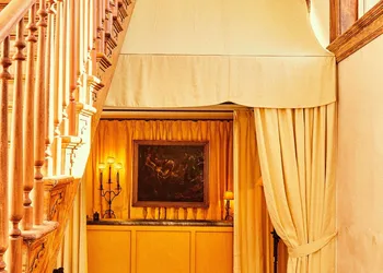 Hotel Peter and Paul, an Ash Hotel hotel thumbnail 7
